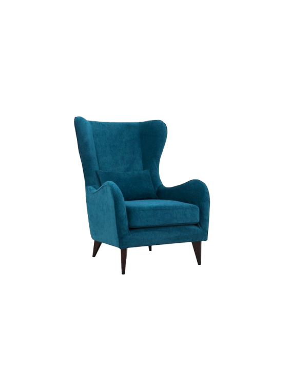 Herit Armchair