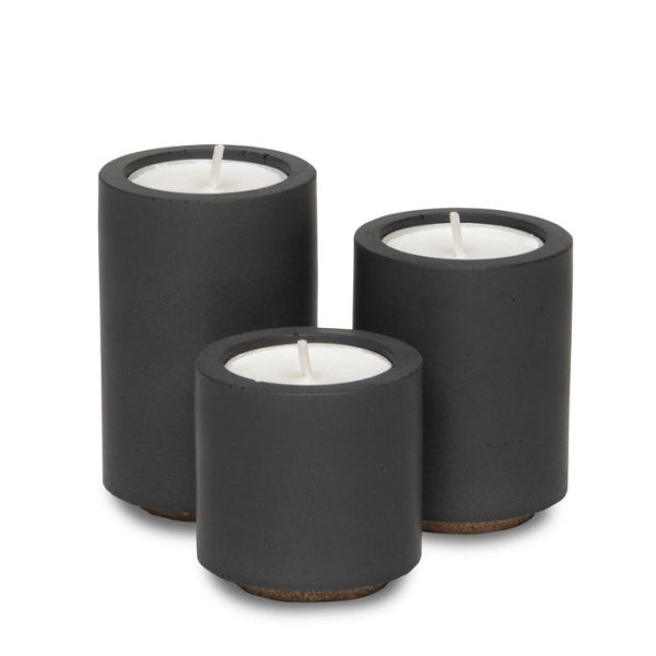 Scented candle - Görsel 3